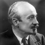 Ernest Esclangon