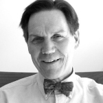 David Loxterkamp