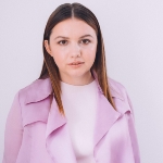 Hannah Murray
