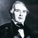 James Espy