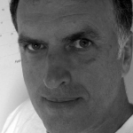 Tim Richards