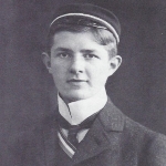 Arnold Eucken