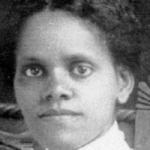 Effie Newsome