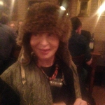 Wendy Gimbel