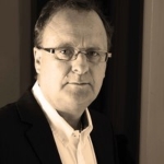 Richard Hayman