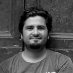 Cem Yamali