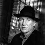 Sebastião Salgado
