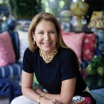 Donata Meirelles