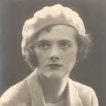 Daphne du Maurier