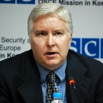 Harold Dampier Jr.