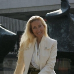 Juliette Passer