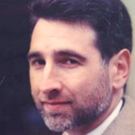 Odo Hirsch
