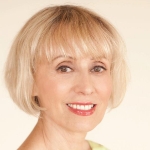 Vesna Wallace