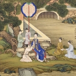 Tai Si