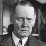 Pentti Eskola