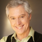 B. Wallace