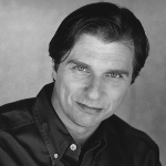 Charles Pogue Jr.