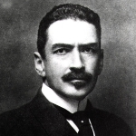 Hans von Euler-Chelpin