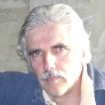 Harald Prins