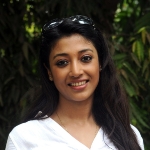 Paoli Dam