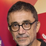 Nuri Ceylan