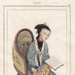 Ban Zhao