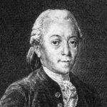 Étienne Bézout
