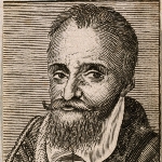 Giulio Casseri
