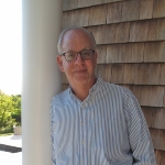 Seth Margolis
