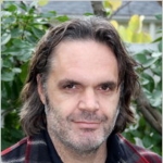 Ptolemy Tompkins