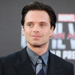 Sebastian Stan