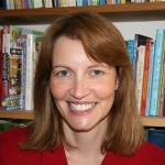 Cheryl Ware