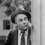 Don Marquis