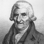 Jean-Dominique Cassini
