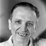 James Powers