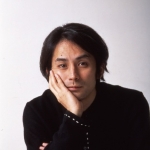 Shiro Takatani