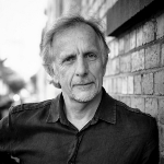 Jan Sardi