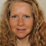 Elizabeth Sauer