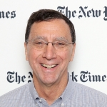 John Markoff