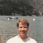 Jeff Savage