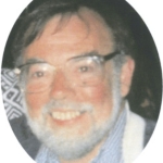 Jeffrey Mass