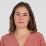 Rosie Price