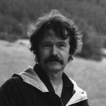 Peter Heck