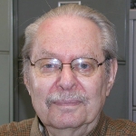 Moselio Schaechter
