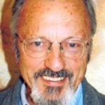 Leonard Schonberg