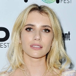 Emma Roberts