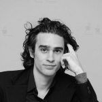 Runo Lagomarsino