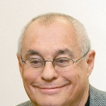 Mark Rozovsky