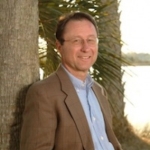 James Sears