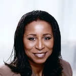 Patricia Hinds